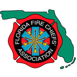 Florida Fire Chiefs’ Association (FFCA)
