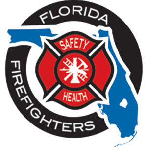 Florida Firefighters Safety & Health Collaborative