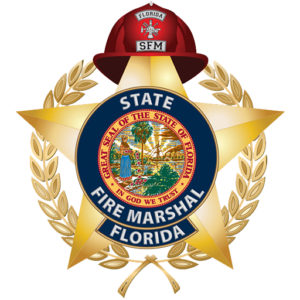 Bureau of Fire Standards & Training